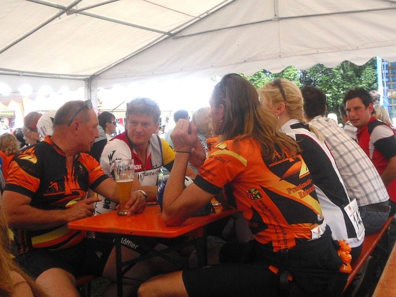 Frankenwald 2010 245